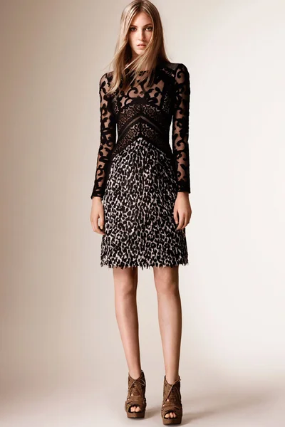 Look 4